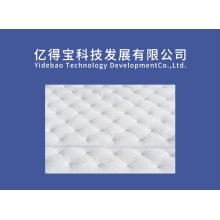 Pressure dot sound-absorbing cotton-200g